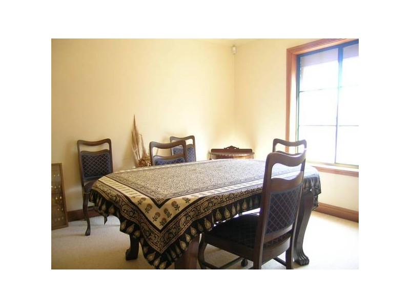 3 Ebor Avenue, Mile End SA 5031