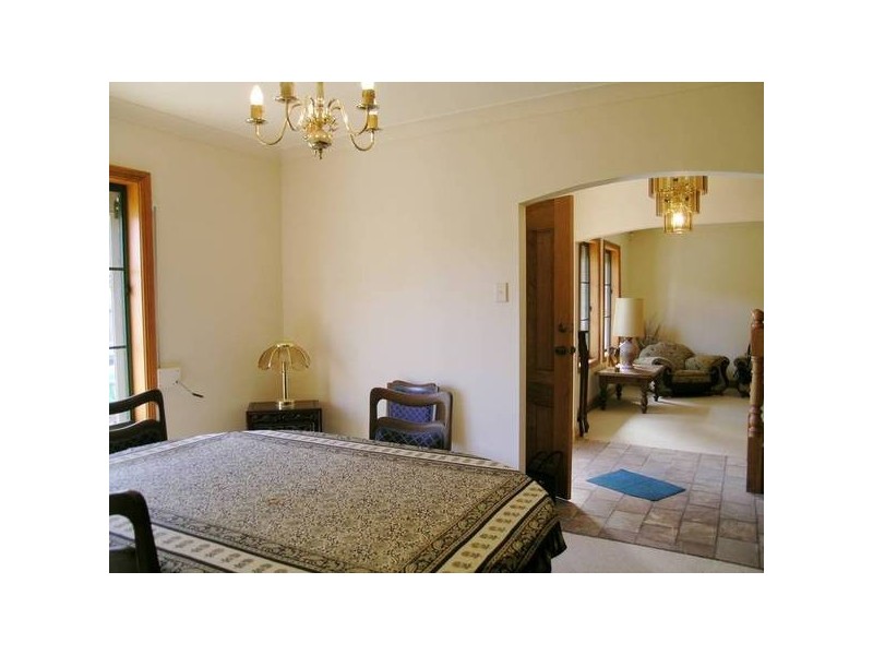 3 Ebor Avenue, Mile End SA 5031