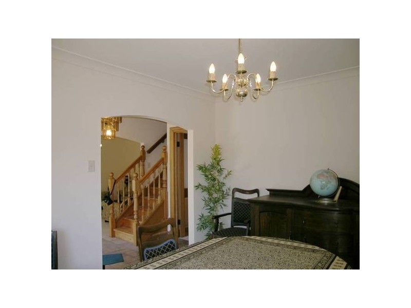 3 Ebor Avenue, Mile End SA 5031