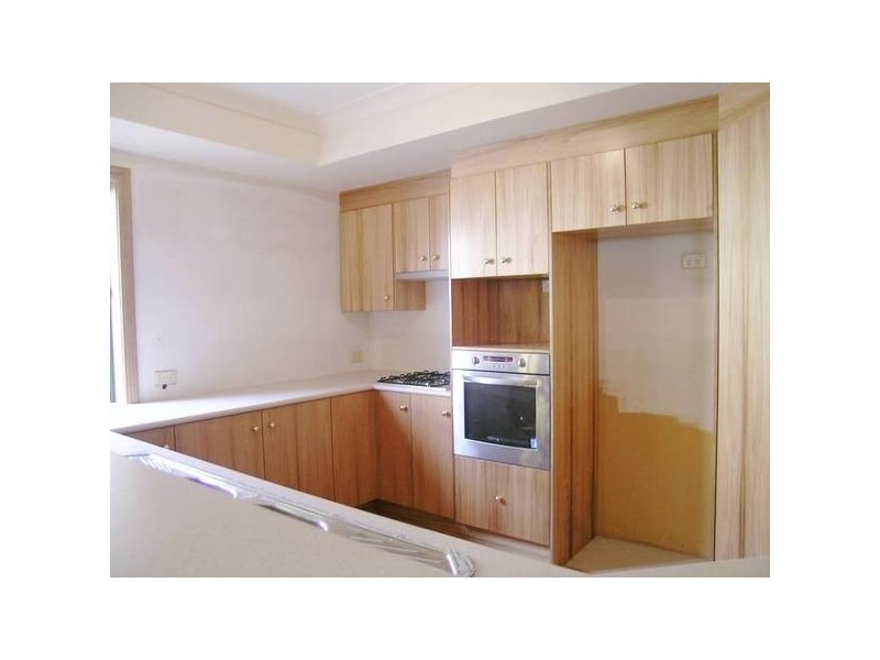 3 Ebor Avenue, Mile End SA 5031