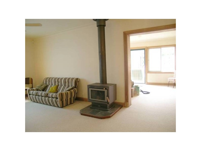 3 Ebor Avenue, Mile End SA 5031