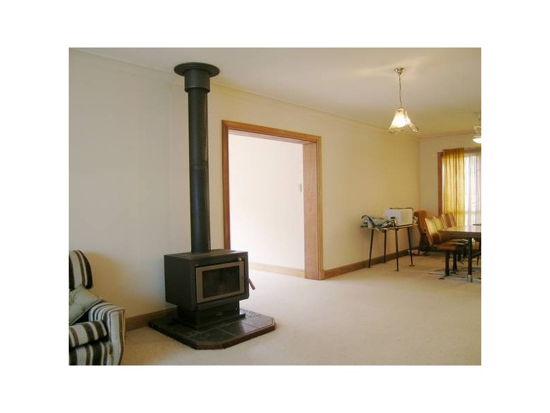 3 Ebor Avenue, Mile End SA 5031