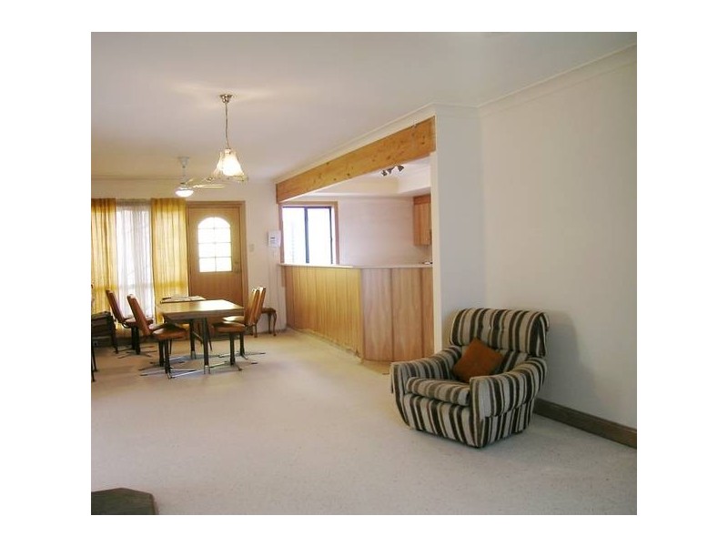 3 Ebor Avenue, Mile End SA 5031