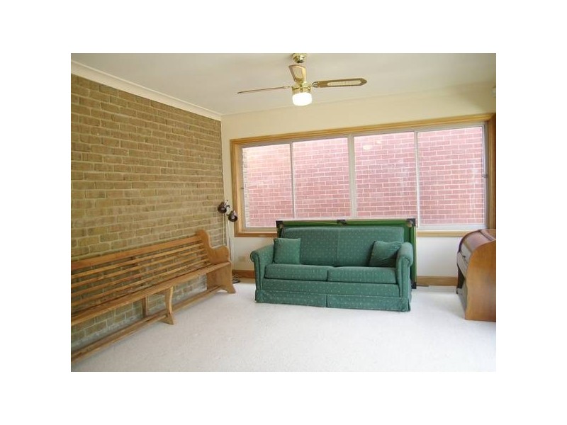 3 Ebor Avenue, Mile End SA 5031