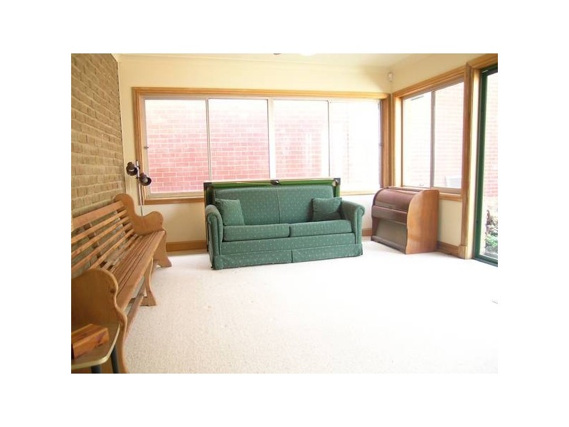 3 Ebor Avenue, Mile End SA 5031