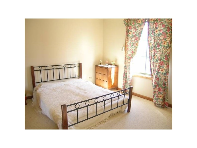 3 Ebor Avenue, Mile End SA 5031