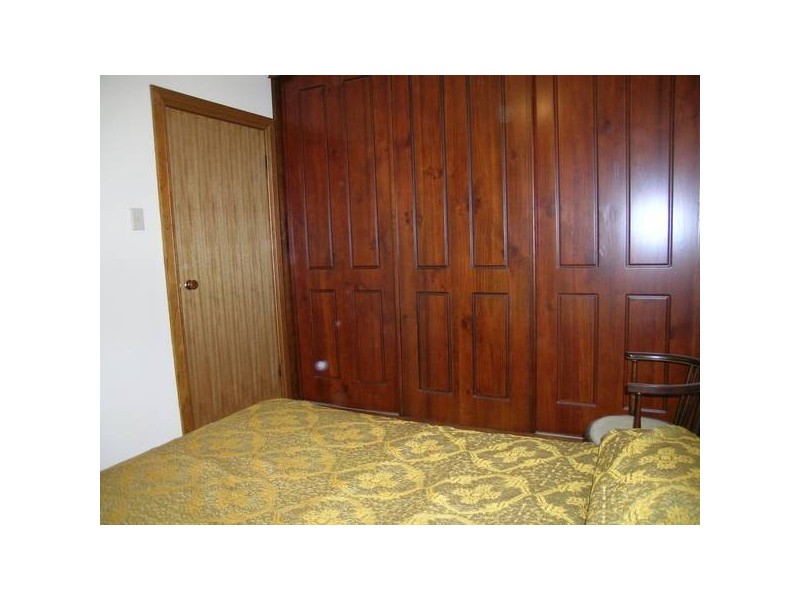 3 Ebor Avenue, Mile End SA 5031