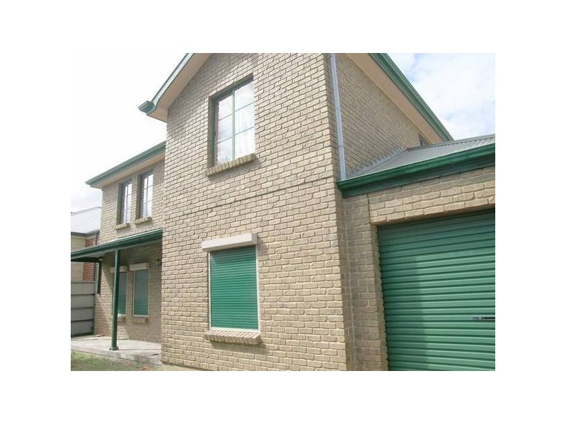 3 Ebor Avenue, Mile End SA 5031