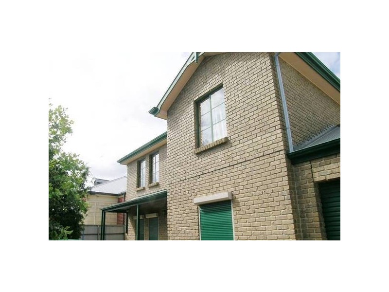 3 Ebor Avenue, Mile End SA 5031