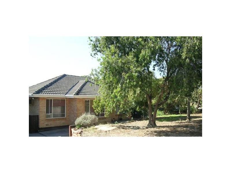 16 Whinnen Street, St Agnes SA 5097