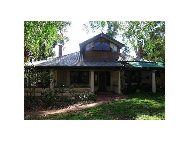 367 Kensington Road, Kensington Gardens SA 5068