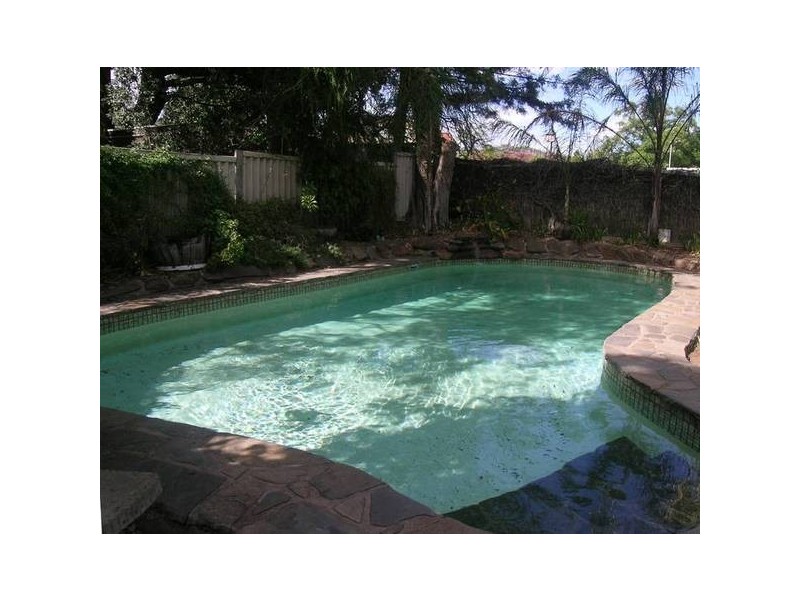 367 Kensington Road, Kensington Gardens SA 5068