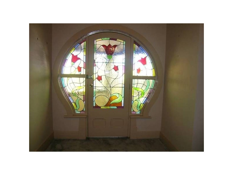 367 Kensington Road, Kensington Gardens SA 5068