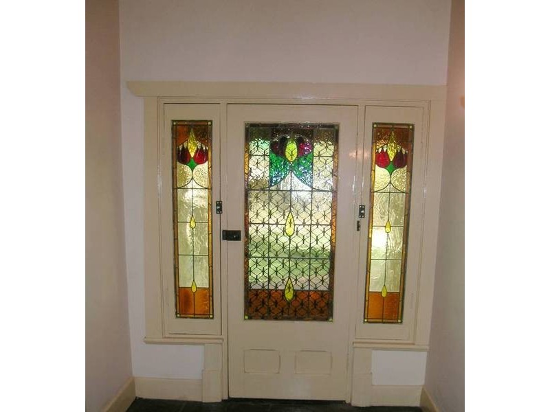 367 Kensington Road, Kensington Gardens SA 5068