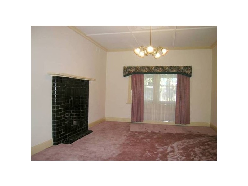 367 Kensington Road, Kensington Gardens SA 5068