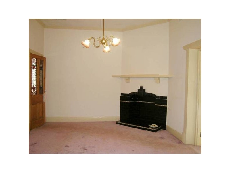 367 Kensington Road, Kensington Gardens SA 5068