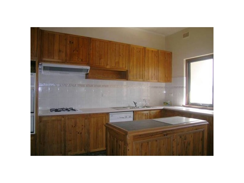 367 Kensington Road, Kensington Gardens SA 5068