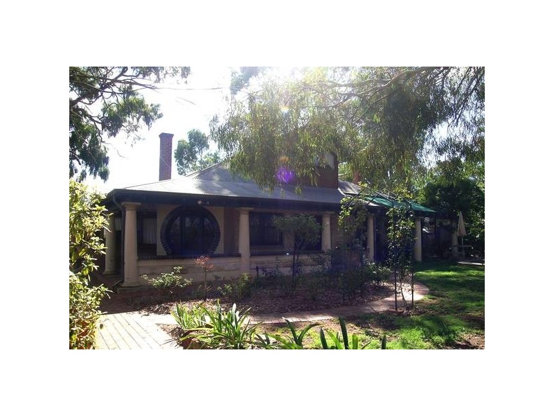 367 Kensington Road, Kensington Gardens SA 5068