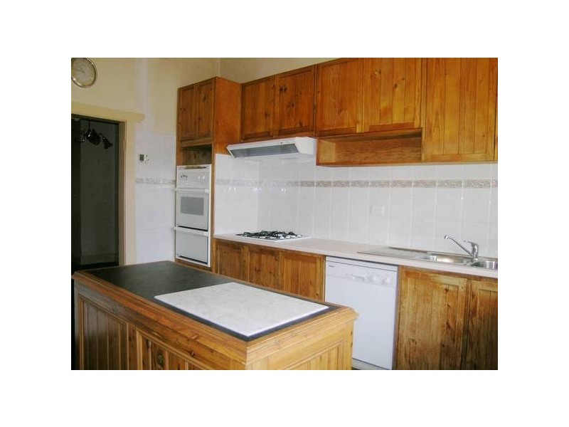 367 Kensington Road, Kensington Gardens SA 5068