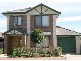 23 Lynton Avenue, Mitchell Park SA 5043