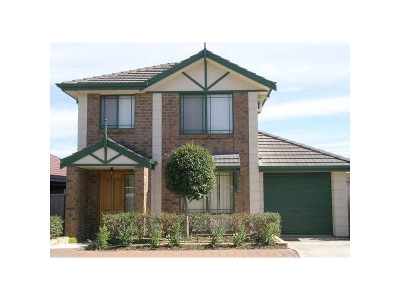 23 Lynton Avenue, Mitchell Park SA 5043