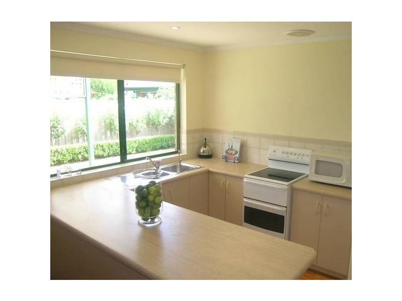 23 Lynton Avenue, Mitchell Park SA 5043