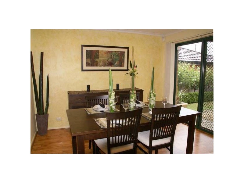 23 Lynton Avenue, Mitchell Park SA 5043