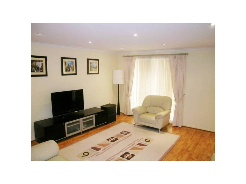 23 Lynton Avenue, Mitchell Park SA 5043