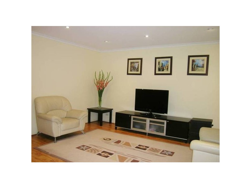 23 Lynton Avenue, Mitchell Park SA 5043