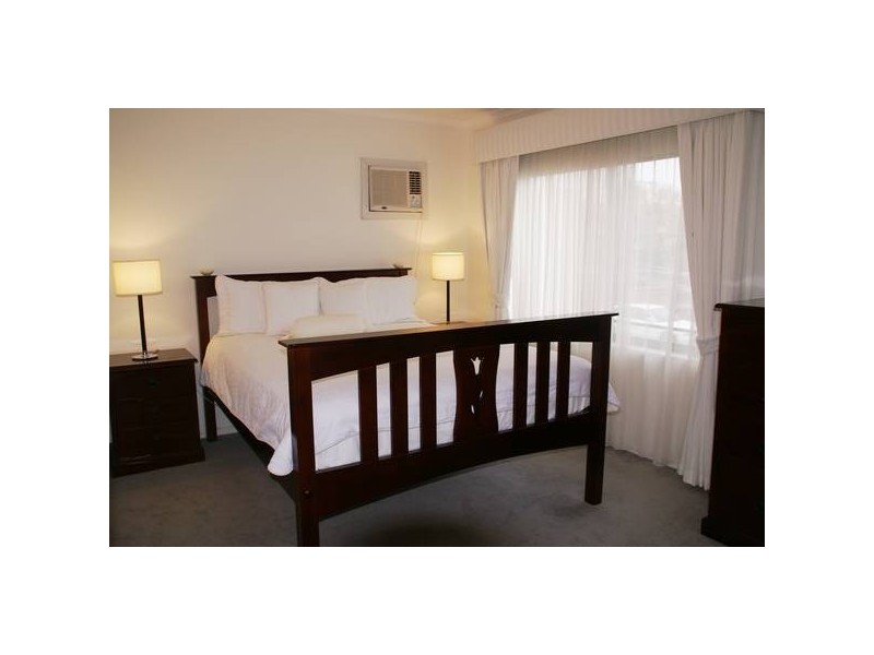 23 Lynton Avenue, Mitchell Park SA 5043