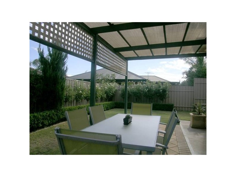 23 Lynton Avenue, Mitchell Park SA 5043