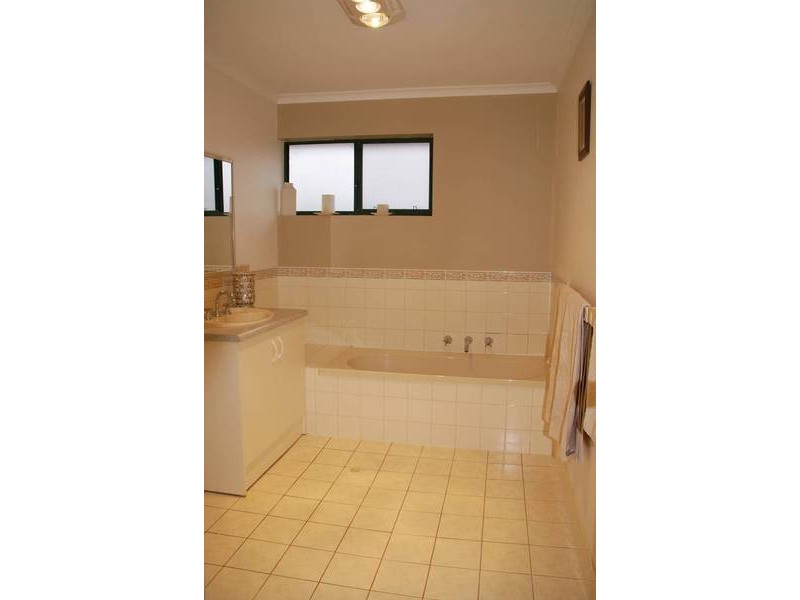 23 Lynton Avenue, Mitchell Park SA 5043