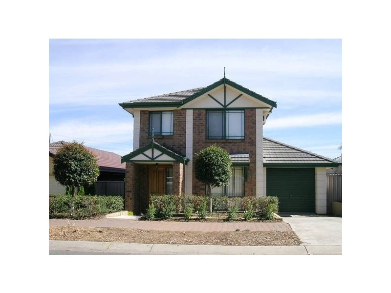 23 Lynton Avenue, Mitchell Park SA 5043