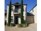 Mile End SA 5031