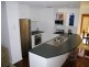 Mile End SA 5031