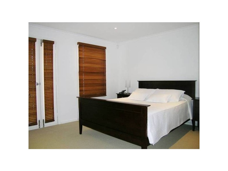 Mile End SA 5031