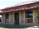 73 Davenport Terrace, Hilton SA 5033