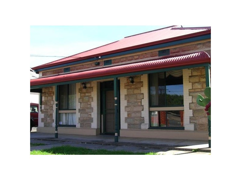 73 Davenport Terrace, Hilton SA 5033