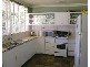 73 Davenport Terrace, Hilton SA 5033