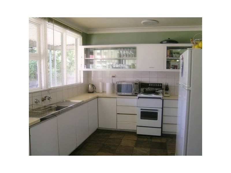 73 Davenport Terrace, Hilton SA 5033