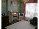 73 Davenport Terrace, Hilton SA 5033
