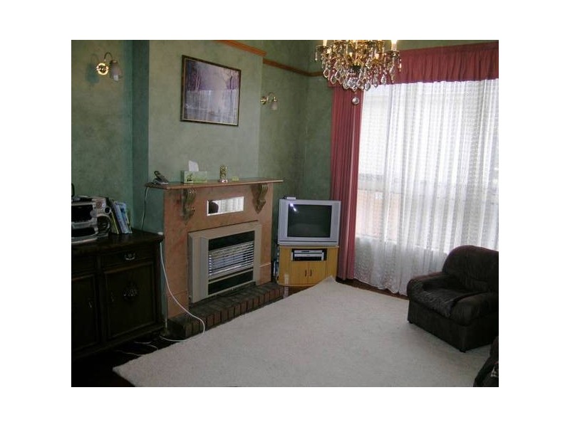 73 Davenport Terrace, Hilton SA 5033