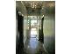 73 Davenport Terrace, Hilton SA 5033