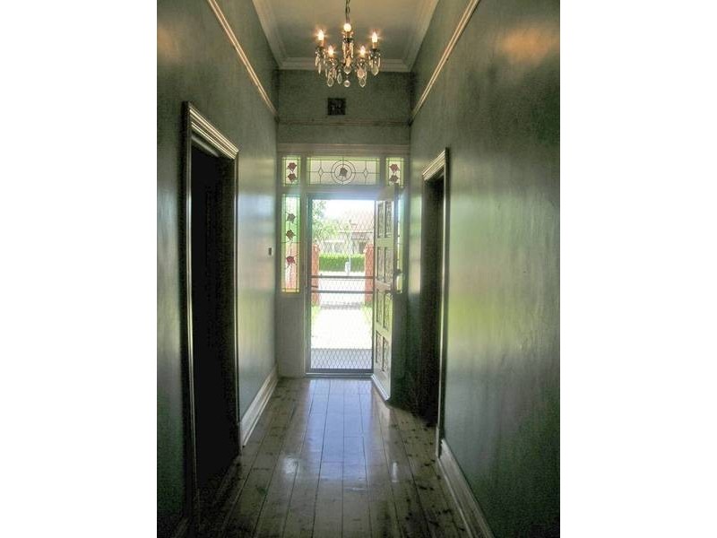 73 Davenport Terrace, Hilton SA 5033