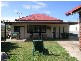 73 Davenport Terrace, Hilton SA 5033
