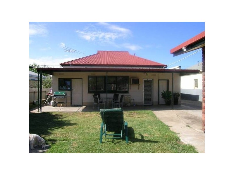 73 Davenport Terrace, Hilton SA 5033
