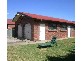 73 Davenport Terrace, Hilton SA 5033
