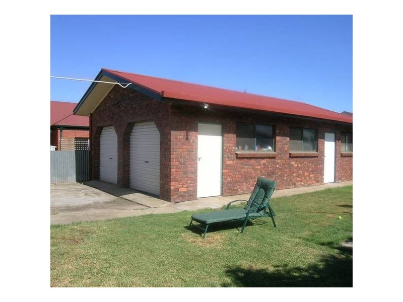 73 Davenport Terrace, Hilton SA 5033