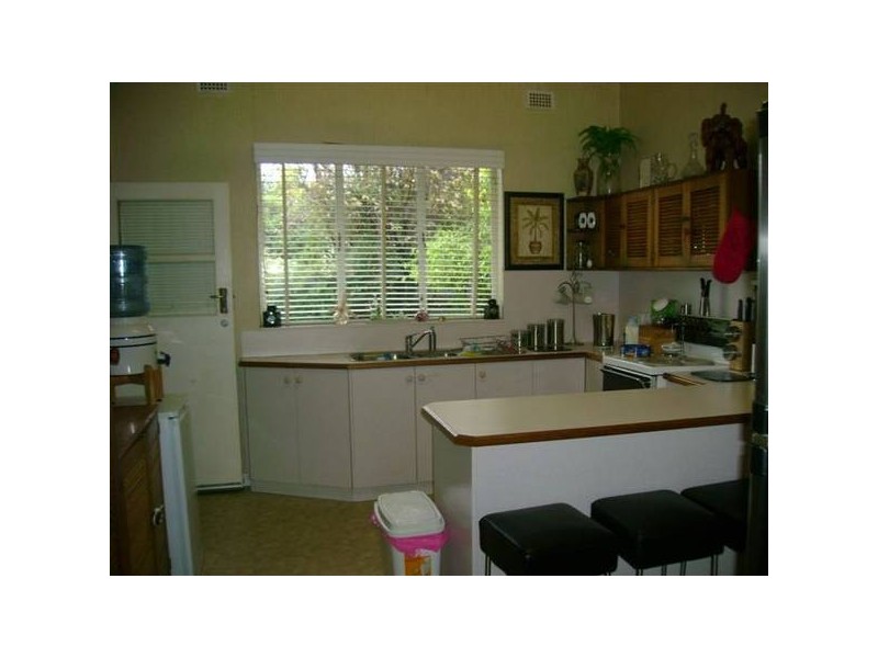 2 Ward Street, Torrensville SA 5031