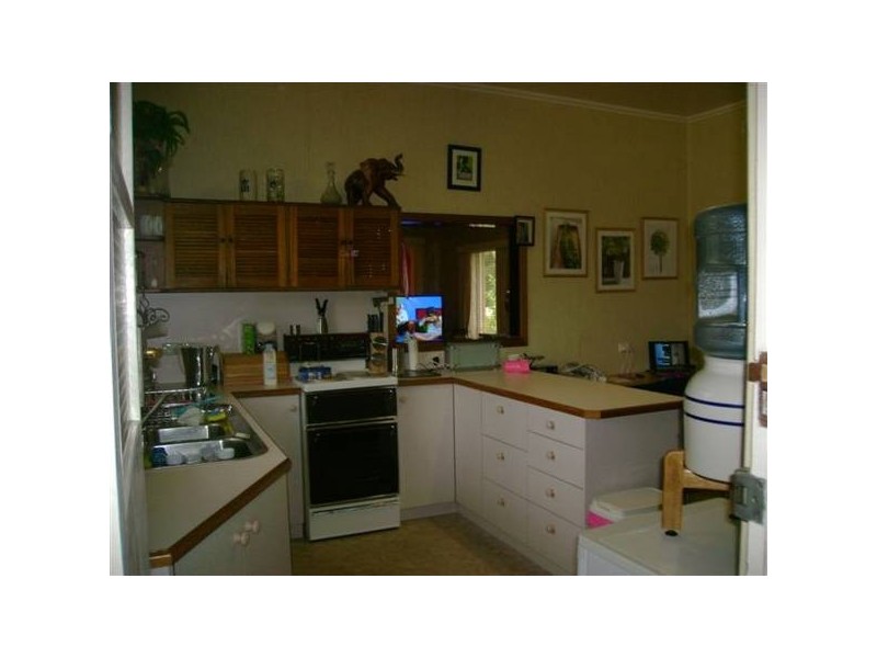 2 Ward Street, Torrensville SA 5031